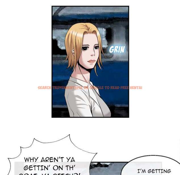 Read Hentai Image 39 962 in comic Festival Island - Chapter 22 - hentaitnt.net