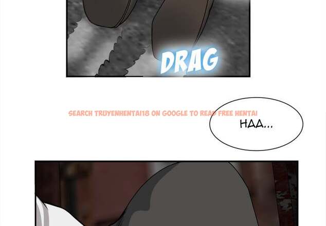 Read Hentai Image 4 962 in comic Festival Island - Chapter 22 - hentaitnt.net