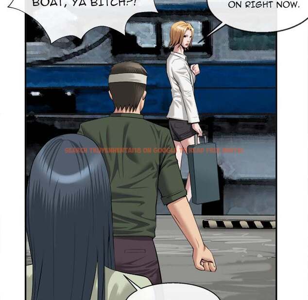 Read Hentai Image 40 962 in comic Festival Island - Chapter 22 - hentaitnt.net