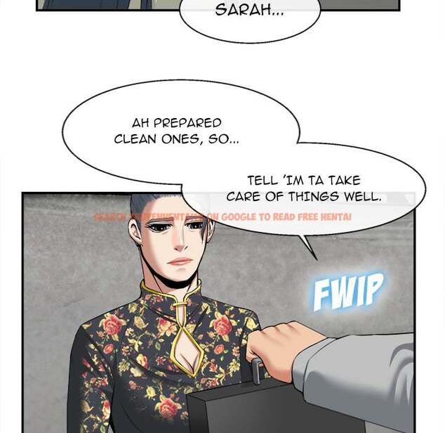 Read Hentai Image 41 962 in comic Festival Island - Chapter 22 - hentaitnt.net