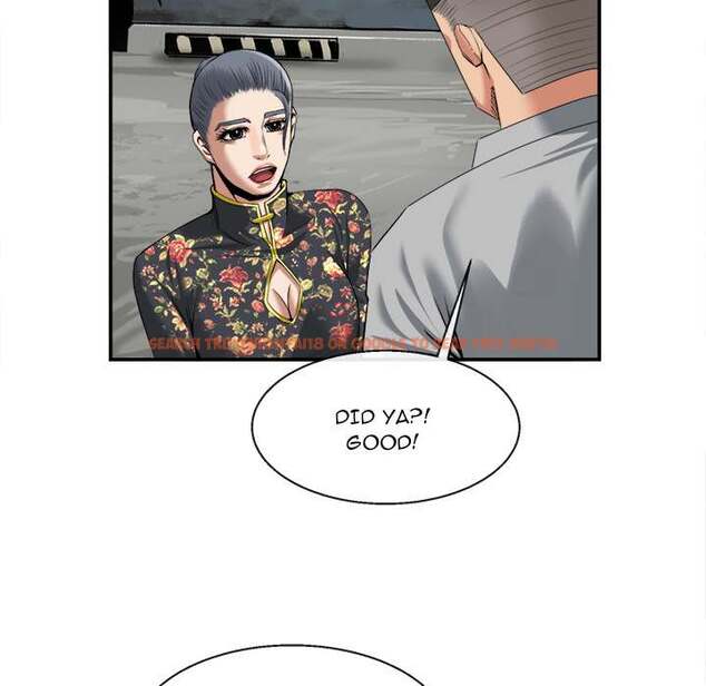 Read Hentai Image 43 962 in comic Festival Island - Chapter 22 - hentaitnt.net