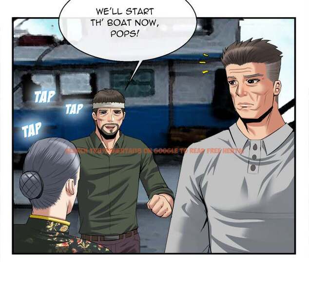 Read Hentai Image 44 962 in comic Festival Island - Chapter 22 - hentaitnt.net
