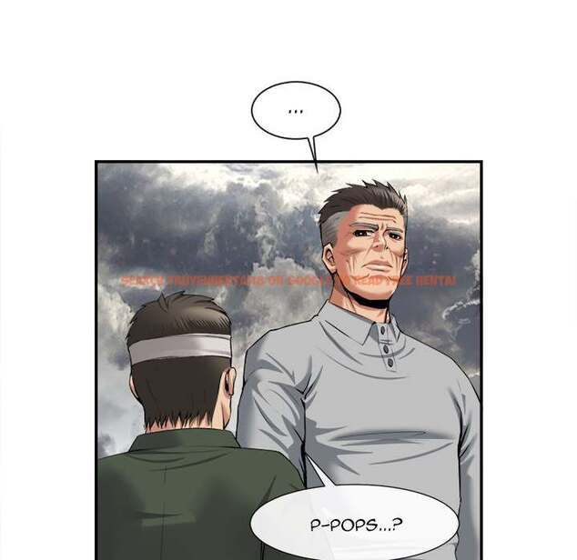 Read Hentai Image 45 962 in comic Festival Island - Chapter 22 - hentaitnt.net