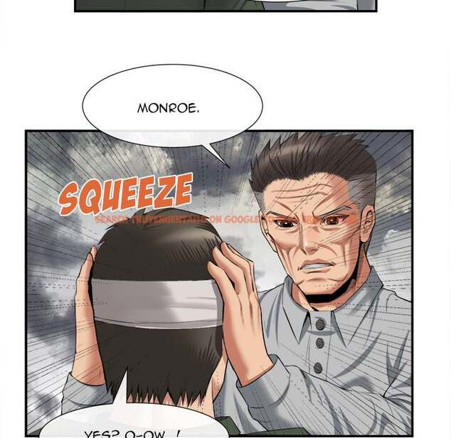 Read Hentai Image 46 962 in comic Festival Island - Chapter 22 - hentaitnt.net