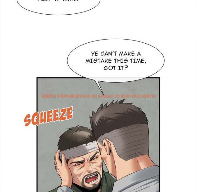 Read Hentai Image 47 962 in comic Festival Island - Chapter 22 - hentaitnt.net