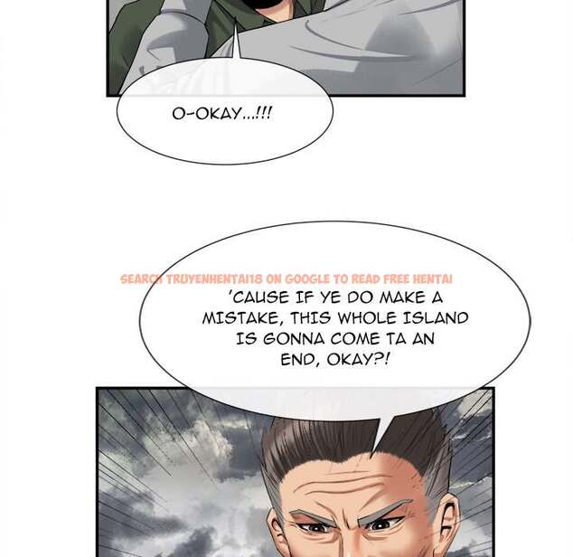 Read Hentai Image 48 962 in comic Festival Island - Chapter 22 - hentaitnt.net