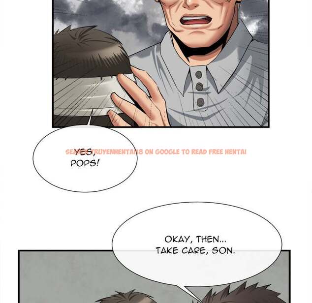 Read Hentai Image 49 962 in comic Festival Island - Chapter 22 - hentaitnt.net