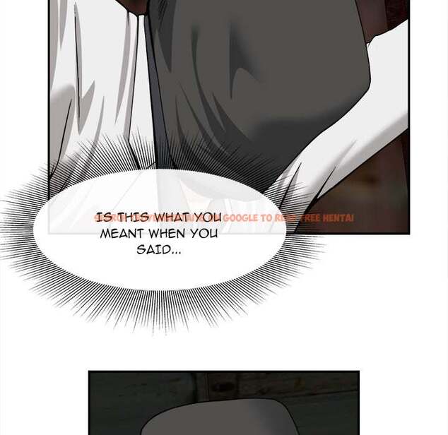 Read Hentai Image 5 962 in comic Festival Island - Chapter 22 - hentaitnt.net