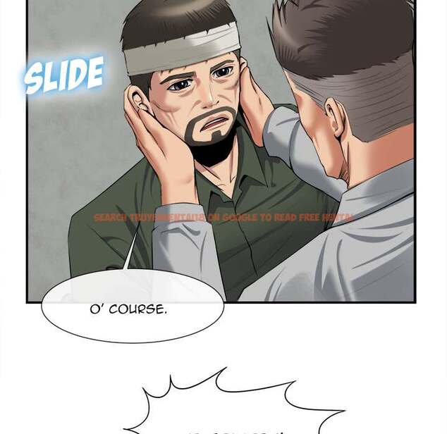 Read Hentai Image 50 962 in comic Festival Island - Chapter 22 - hentaitnt.net