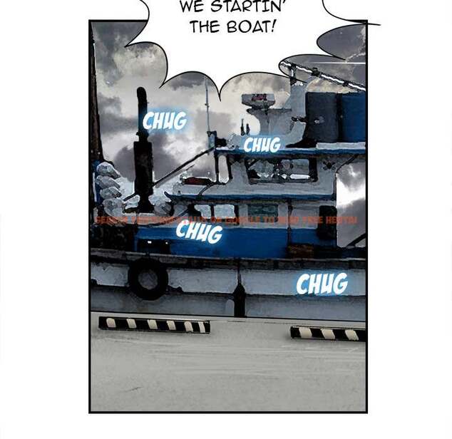 Read Hentai Image 51 962 in comic Festival Island - Chapter 22 - hentaitnt.net