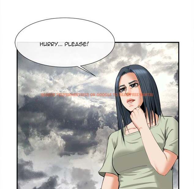 Read Hentai Image 53 966 in comic Festival Island - Chapter 22 - hentaitnt.net