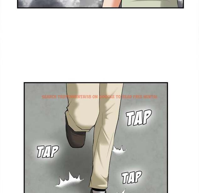 Read Hentai Image 54 966 in comic Festival Island - Chapter 22 - hentaitnt.net