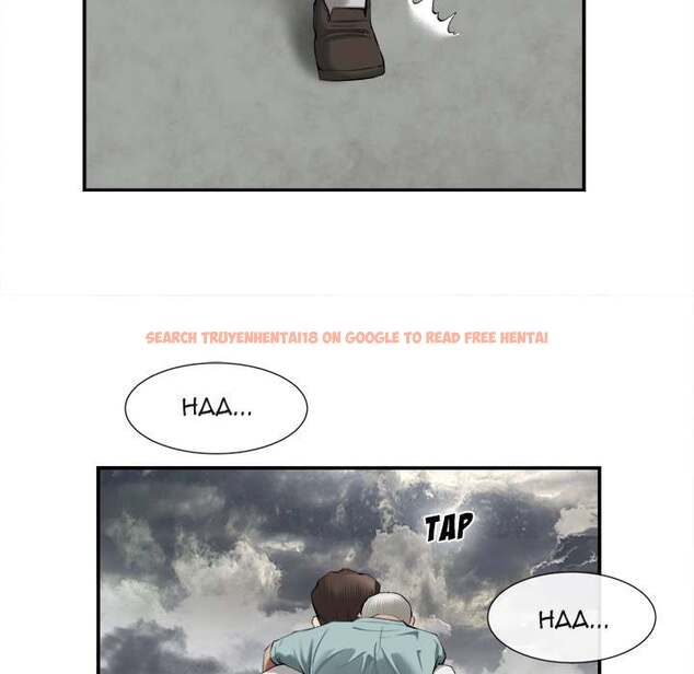 Read Hentai Image 55 966 in comic Festival Island - Chapter 22 - hentaitnt.net