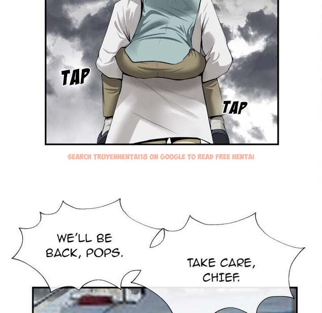 Read Hentai Image 56 966 in comic Festival Island - Chapter 22 - hentaitnt.net