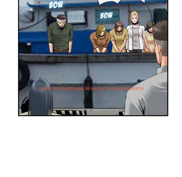Read Hentai Image 57 966 in comic Festival Island - Chapter 22 - hentaitnt.net