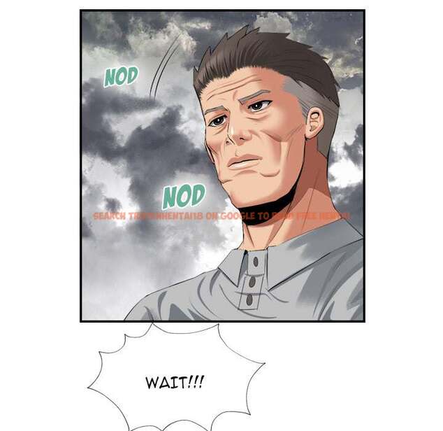 Read Hentai Image 58 966 in comic Festival Island - Chapter 22 - hentaitnt.net