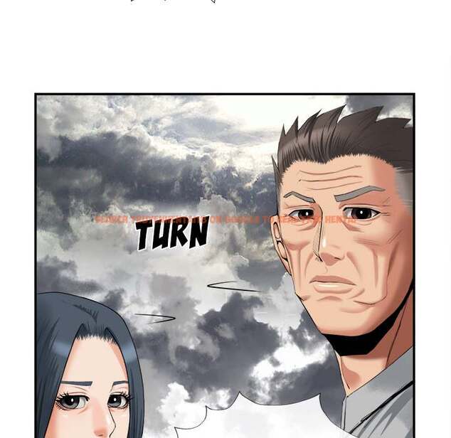 Read Hentai Image 59 966 in comic Festival Island - Chapter 22 - hentaitnt.net