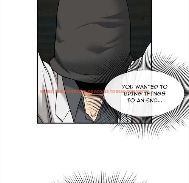 Read Hentai Image 6 962 in comic Festival Island - Chapter 22 - hentaitnt.net