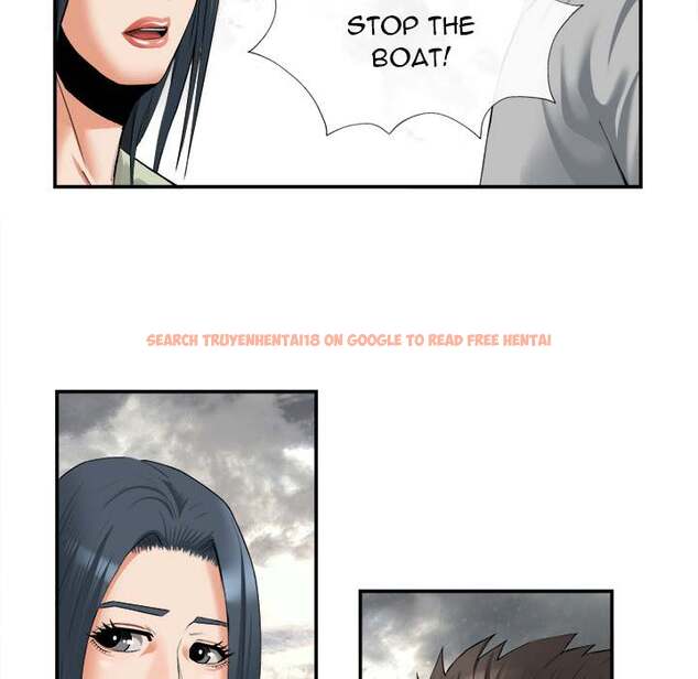 Read Hentai Image 60 966 in comic Festival Island - Chapter 22 - hentaitnt.net