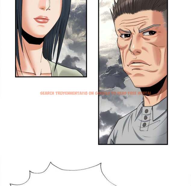 Read Hentai Image 61 966 in comic Festival Island - Chapter 22 - hentaitnt.net
