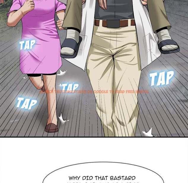 Read Hentai Image 63 966 in comic Festival Island - Chapter 22 - hentaitnt.net