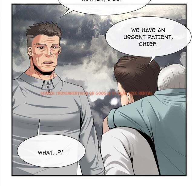 Read Hentai Image 65 966 in comic Festival Island - Chapter 22 - hentaitnt.net