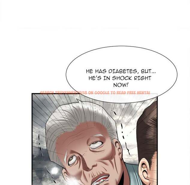 Read Hentai Image 66 966 in comic Festival Island - Chapter 22 - hentaitnt.net