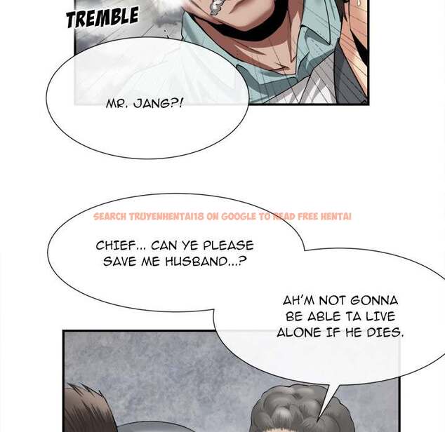 Read Hentai Image 67 966 in comic Festival Island - Chapter 22 - hentaitnt.net