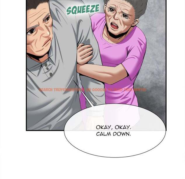 Read Hentai Image 68 966 in comic Festival Island - Chapter 22 - hentaitnt.net