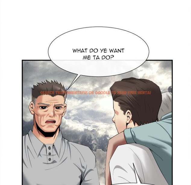 Read Hentai Image 69 966 in comic Festival Island - Chapter 22 - hentaitnt.net
