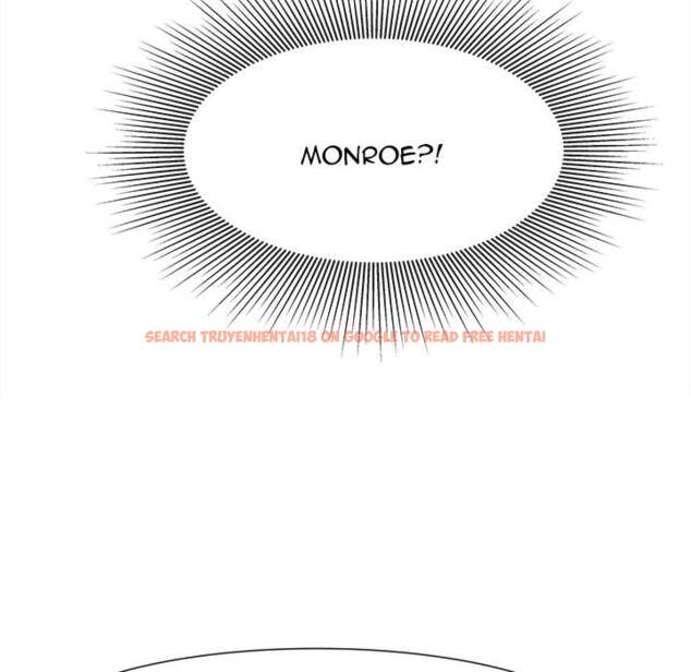 Read Hentai Image 7 962 in comic Festival Island - Chapter 22 - hentaitnt.net