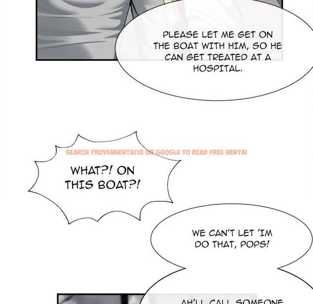 Read Hentai Image 70 966 in comic Festival Island - Chapter 22 - hentaitnt.net