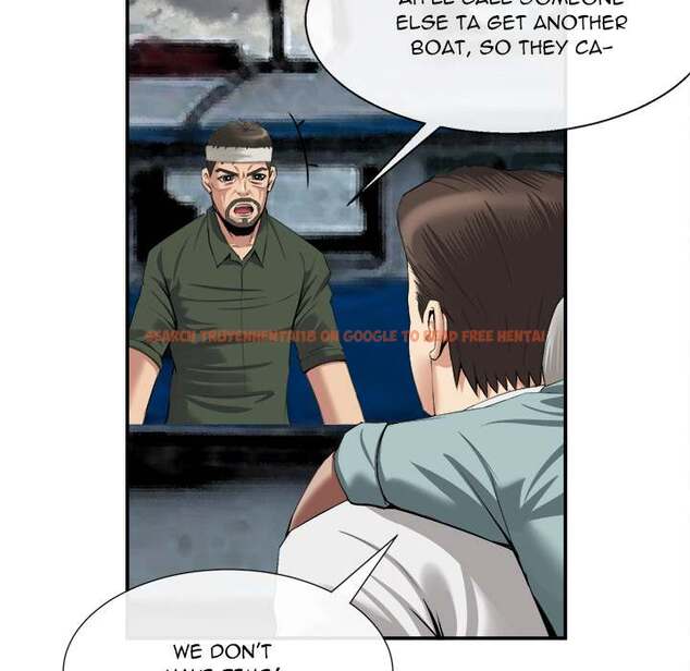 Read Hentai Image 71 966 in comic Festival Island - Chapter 22 - hentaitnt.net