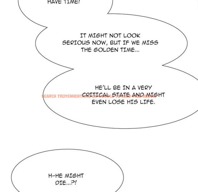 Read Hentai Image 72 966 in comic Festival Island - Chapter 22 - hentaitnt.net