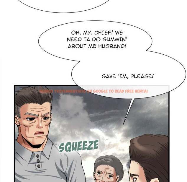 Read Hentai Image 73 966 in comic Festival Island - Chapter 22 - hentaitnt.net