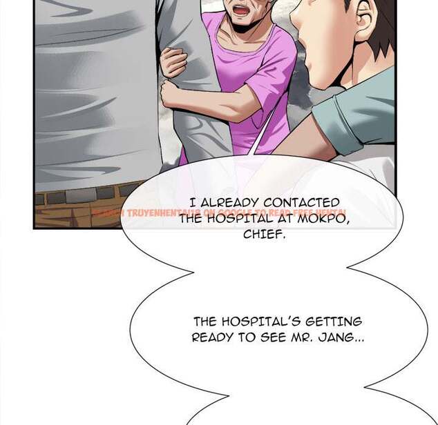 Read Hentai Image 74 966 in comic Festival Island - Chapter 22 - hentaitnt.net