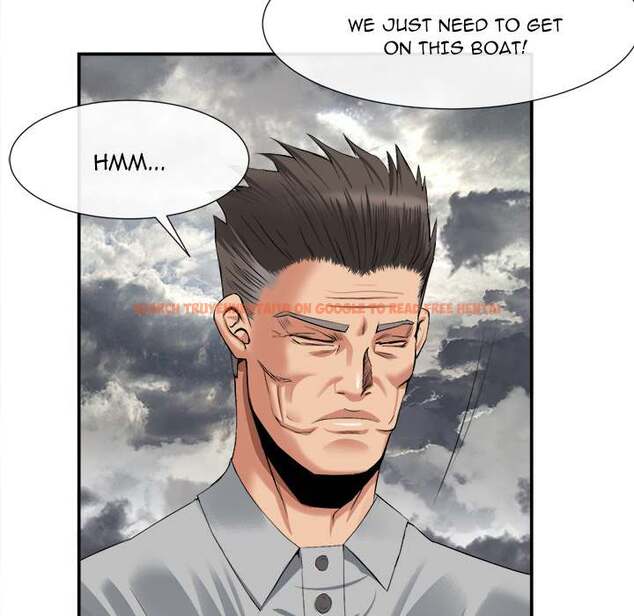 Read Hentai Image 75 966 in comic Festival Island - Chapter 22 - hentaitnt.net
