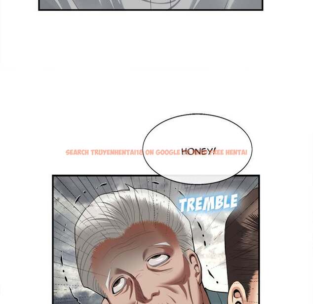 Read Hentai Image 76 966 in comic Festival Island - Chapter 22 - hentaitnt.net