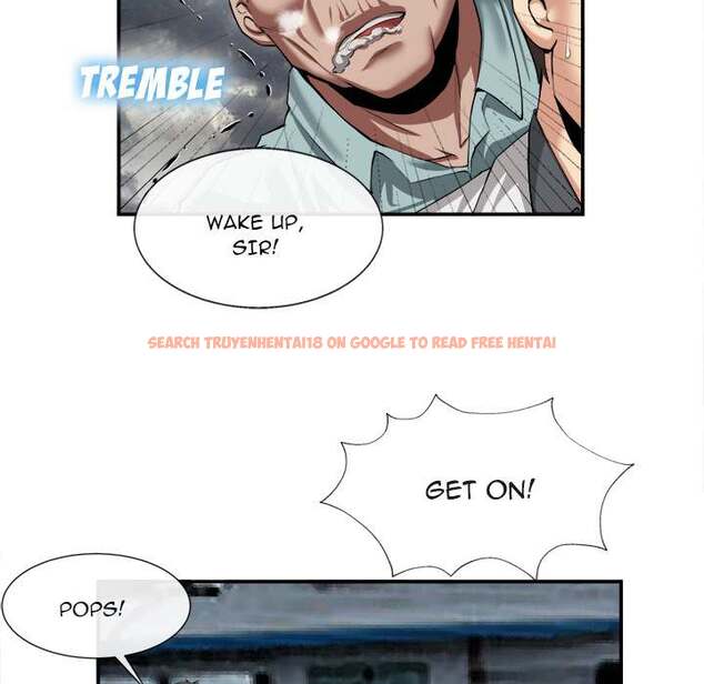 Read Hentai Image 77 966 in comic Festival Island - Chapter 22 - hentaitnt.net