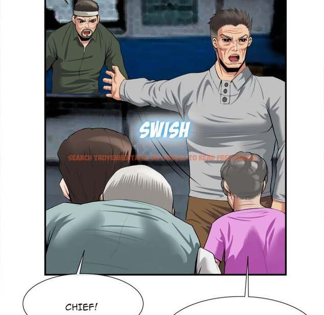 Read Hentai Image 78 966 in comic Festival Island - Chapter 22 - hentaitnt.net