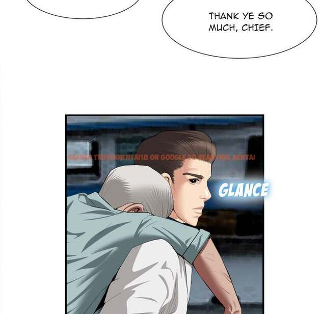 Read Hentai Image 79 966 in comic Festival Island - Chapter 22 - hentaitnt.net