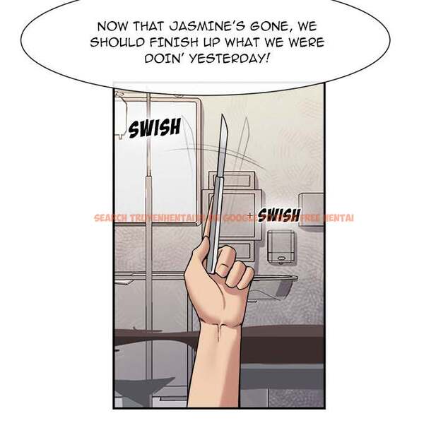 Read Hentai Image 8 962 in comic Festival Island - Chapter 22 - hentaitnt.net