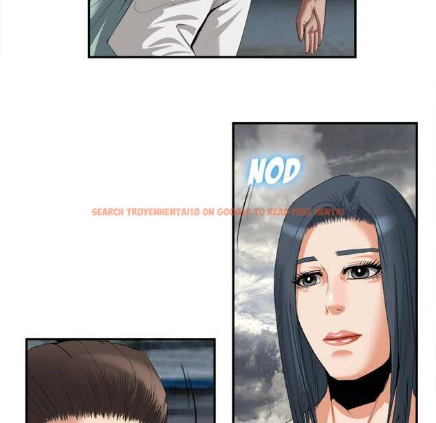 Read Hentai Image 80 966 in comic Festival Island - Chapter 22 - hentaitnt.net