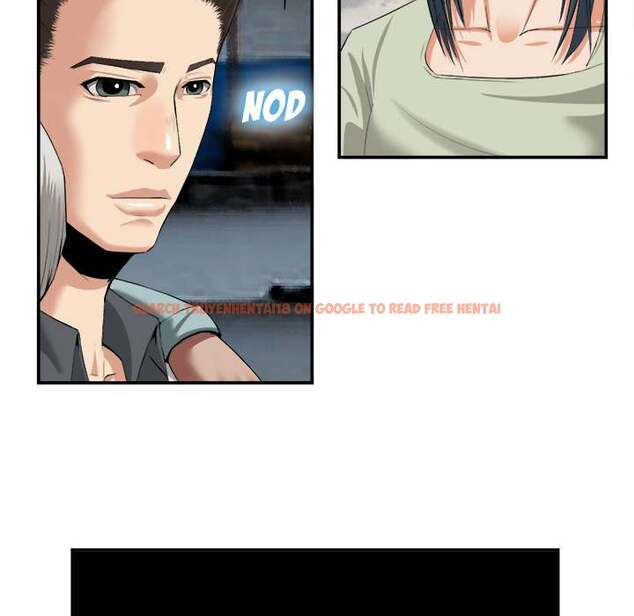 Read Hentai Image 81 966 in comic Festival Island - Chapter 22 - hentaitnt.net