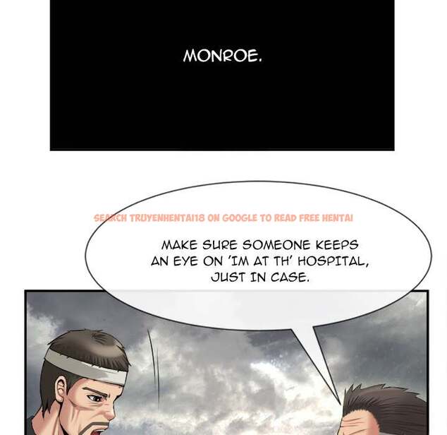 Read Hentai Image 82 966 in comic Festival Island - Chapter 22 - hentaitnt.net