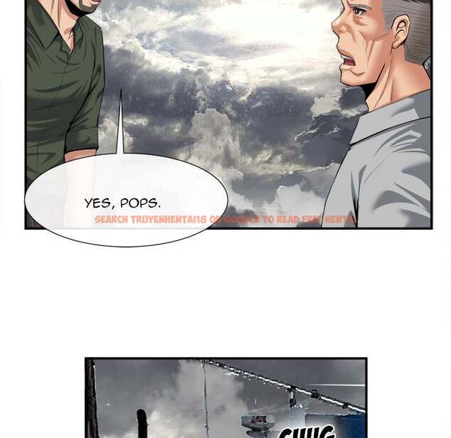 Read Hentai Image 83 966 in comic Festival Island - Chapter 22 - hentaitnt.net