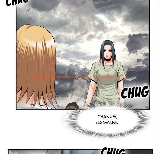 Read Hentai Image 85 966 in comic Festival Island - Chapter 22 - hentaitnt.net