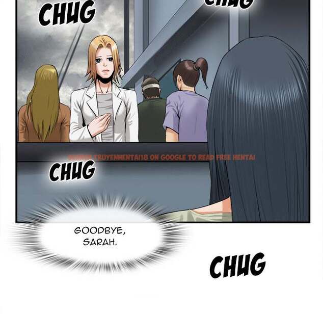 Read Hentai Image 86 966 in comic Festival Island - Chapter 22 - hentaitnt.net