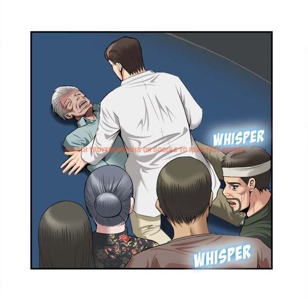 Read Hentai Image 87 966 in comic Festival Island - Chapter 22 - hentaitnt.net