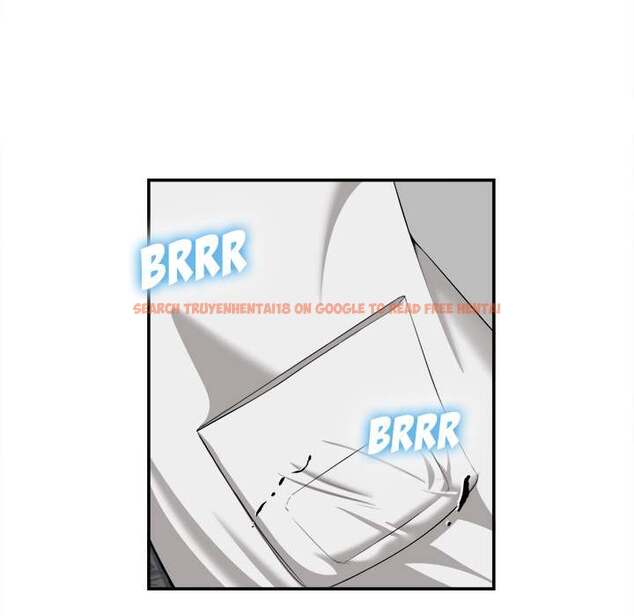 Read Hentai Image 88 966 in comic Festival Island - Chapter 22 - hentaitnt.net